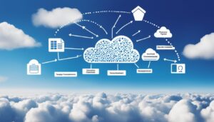 雲端資訊安全 - 雲端資安事件應變SOP五大要點