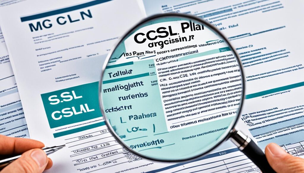 CSL Plan最划算計劃