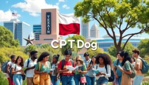 Read more about the article How to Apply for Day 1 CPT Texas Universities