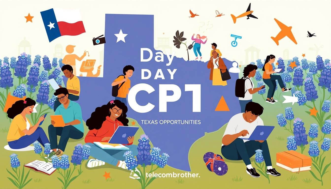 You are currently viewing Eligibility Requirements for Day 1 CPT Texas Programs