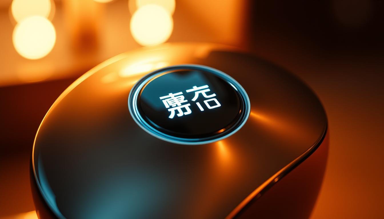 Read more about the article Oligio X 原美電波：膠原增生的趨勢