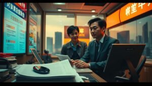 Read more about the article 電訊銷售員不會告訴你的轉台優惠真相
