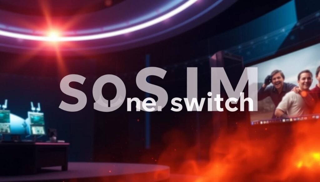 SoSIM轉台優惠圖片 SoSIM轉台優惠圖片