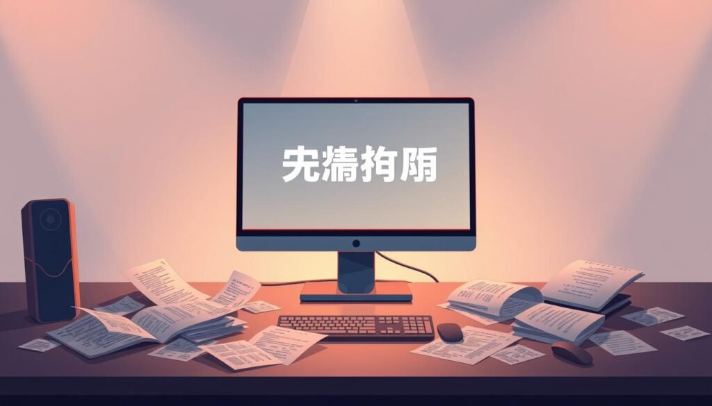 Telecombrother's "轉台優惠" - a sleek and modern illustration showcasing the hidden caveats behind their promotional offers. Set against a clean, minimalist backdrop, a central desktop computer displays the "轉台優惠" headline in a bold, attention-grabbing font. Surrounding it, scattered documents and fine print convey the intricate details and fine print customers must navigate. Subtle lighting casts a warm, contemplative glow, inviting the viewer to delve deeper into the complexities of this telecom deal. The overall composition suggests an air of transparency and honesty, compelling the audience to scrutinize the true nature of Telecombrother's "轉台優惠". Telecombrother's "轉台優惠" - a sleek and modern illustration showcasing the hidden caveats behind their promotional offers. Set against a clean, minimalist backdrop, a central desktop computer displays the "轉台優惠" headline in a bold, attention-grabbing font. Surrounding it, scattered documents and fine print convey the intricate details and fine print customers must navigate. Subtle lighting casts a warm, contemplative glow, inviting the viewer to delve deeper into the complexities of this telecom deal. The overall composition suggests an air of transparency and honesty, compelling the audience to scrutinize the true nature of Telecombrother's "轉台優惠".