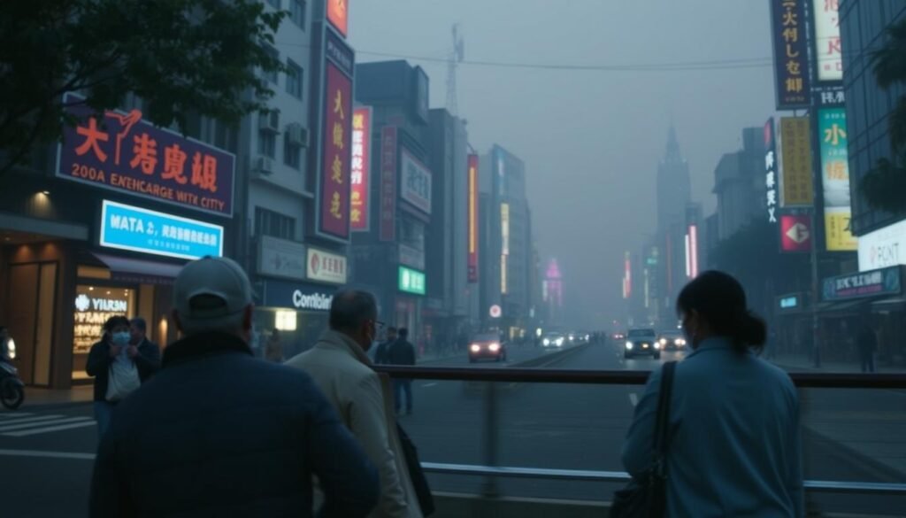 優塔娛樂城USDT充值教學圖片 優塔娛樂城USDT充值教學圖片