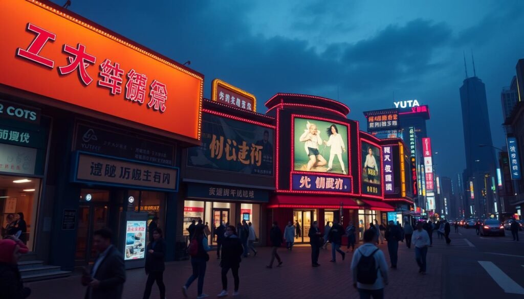 想了解優塔娛樂城支援的USDT類型？