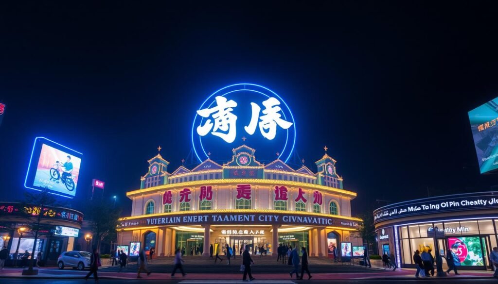 想了解更多優塔娛樂城的優分享和優收益計劃？