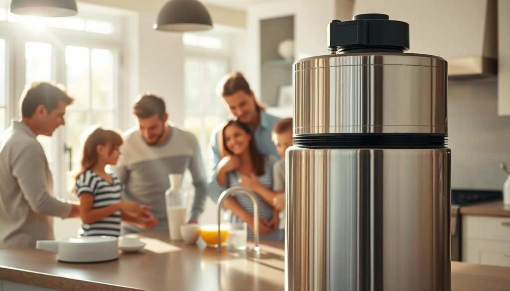 淨水器