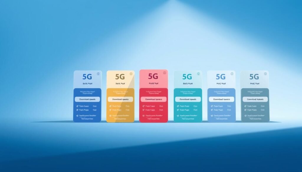 5g plan 5g plan