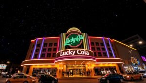 Read more about the article Top Winning Strategies at Lucky Cola and Lucky Cola Casino