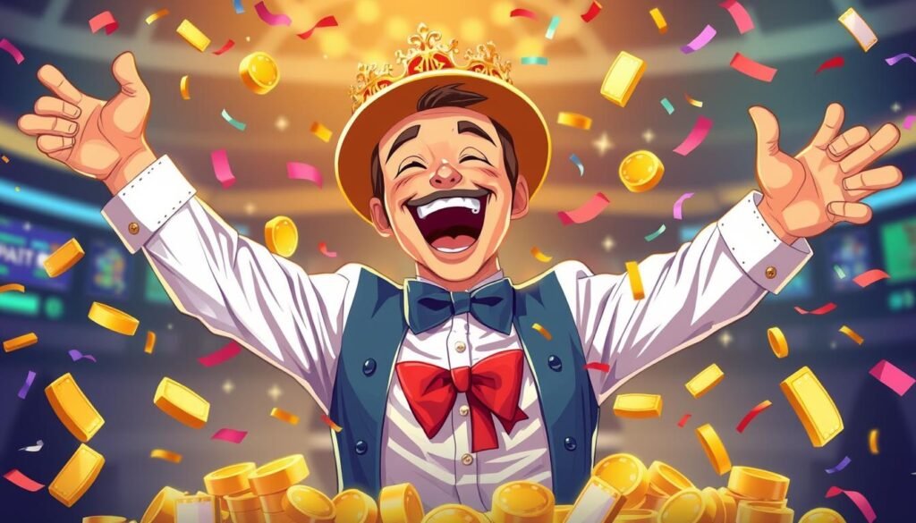 Lucky Cola Casino bonuses Lucky Cola Casino bonuses