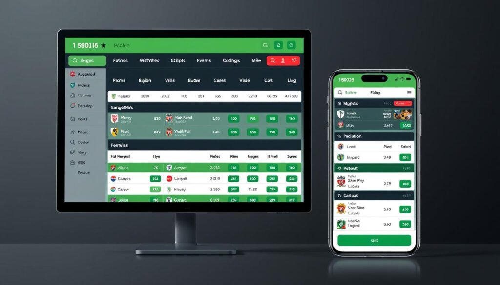 Lucky Cola sports betting Lucky Cola sports betting