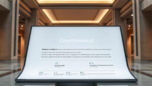Read more about the article 玩家必知：在優塔娛樂城申請提款前，應檢查哪些出金條件？