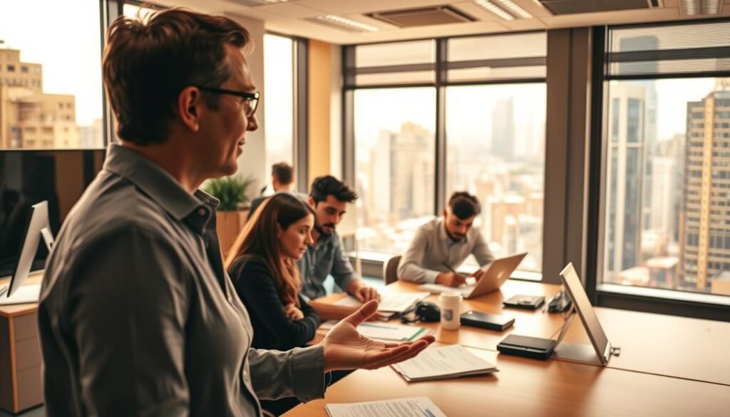 政府補助證照班