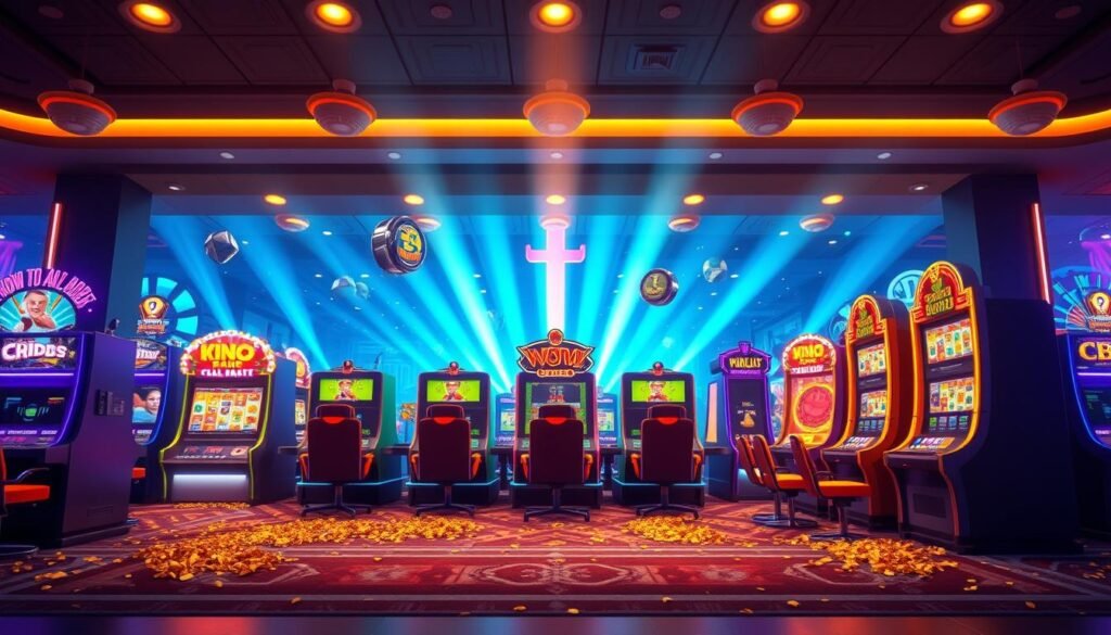 熱門cg電子老虎機遊戲圖片