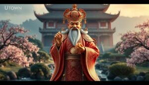Read more about the article 進階版聚寶財神攻略：如何結合資金管理與投注策略