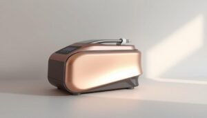 Read more about the article 深度測評：新型睡眠呼吸機的節能技術
