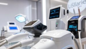 Read more about the article 脫毛迷思一次過解答！永久脫毛10大常見問題