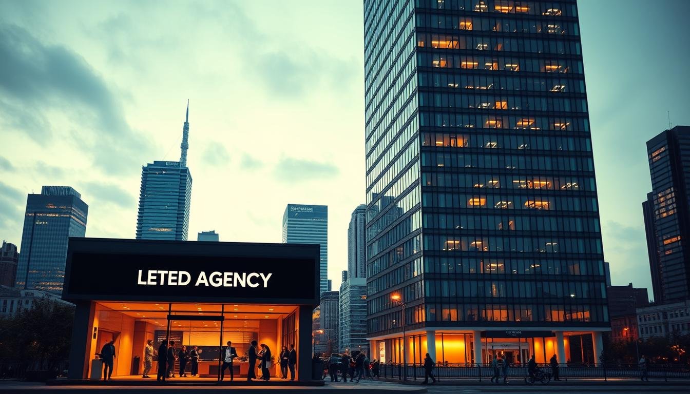 Read more about the article 本土SEO公司與國際公司的服務差異