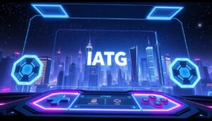 Read more about the article 如何利用atg電子的試玩功能讓玩家可以深入了解遊戲的操作
