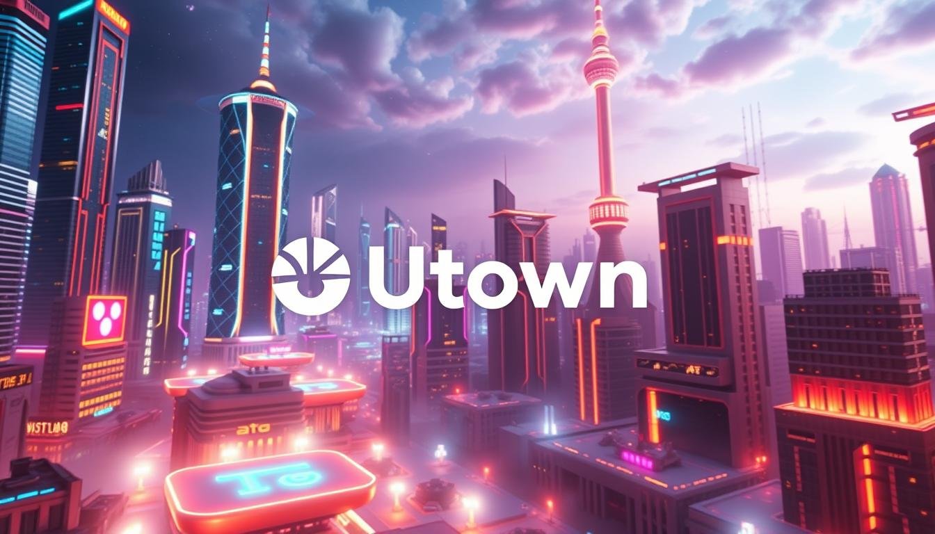 Read more about the article 亞太地區數位娛樂發展現況與atg電子市場定位