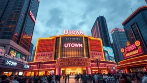 Read more about the article 移動裝置對亞洲娛樂城用戶體驗的影響