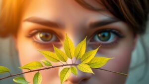Read more about the article 葉黃素推薦強化眼睛健康的全方位方案