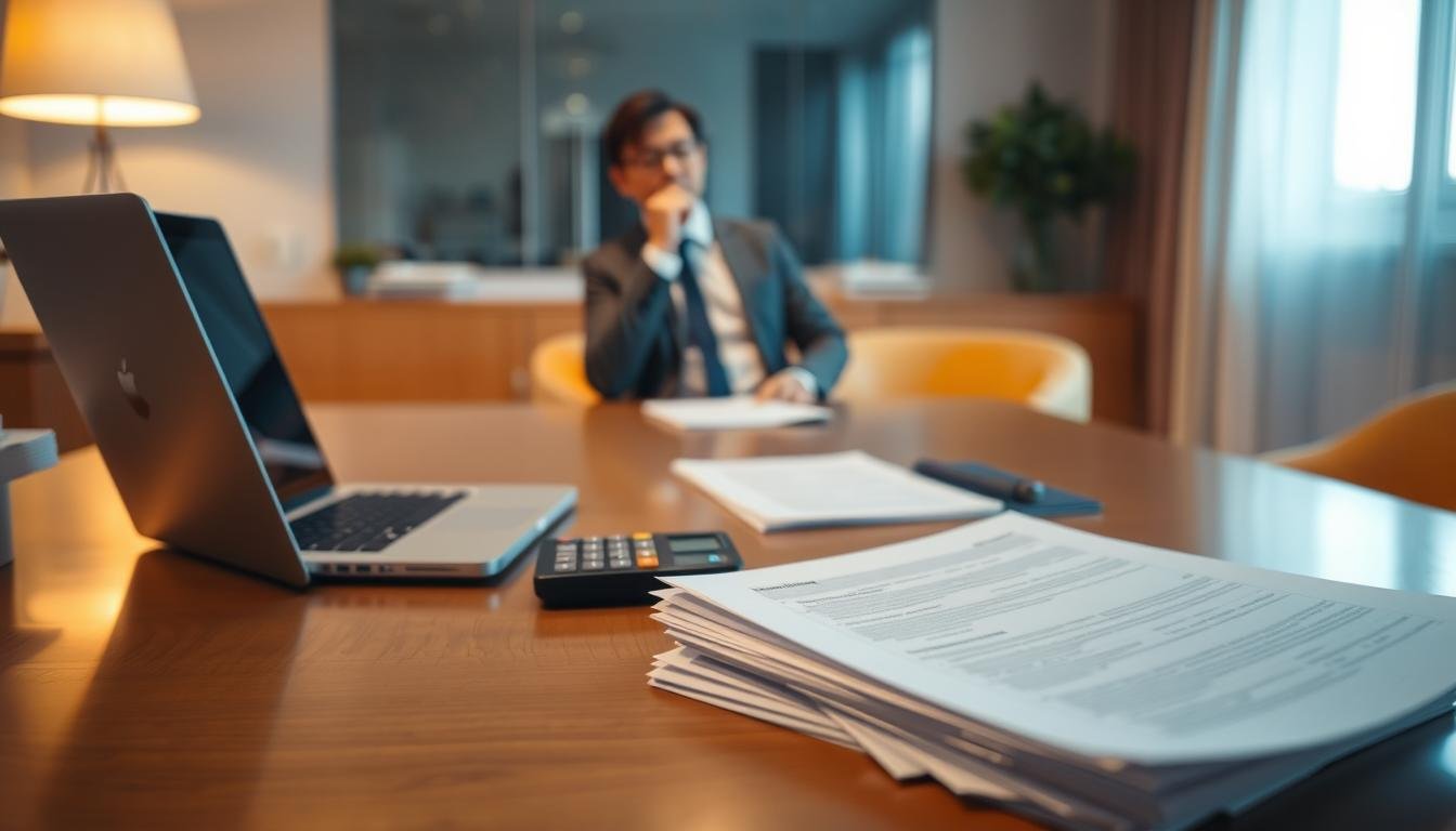Read more about the article 證件借款與其他借貸方式的比較