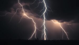 Read more about the article 連續消除雷神訊號：一消一買策略的實戰運用技巧