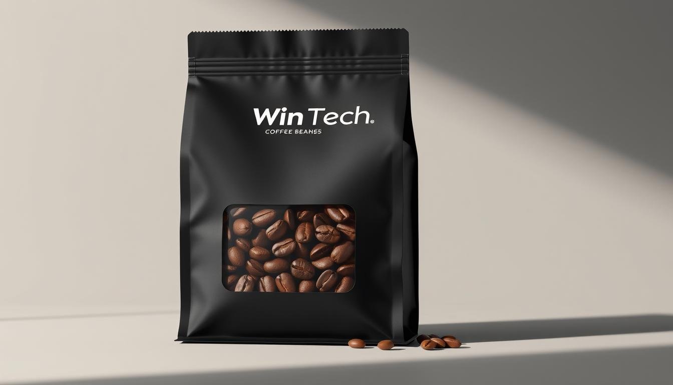 You are currently viewing Packaging of Coffee Beans: Balancing Sustainability with Barrier Protection Needs