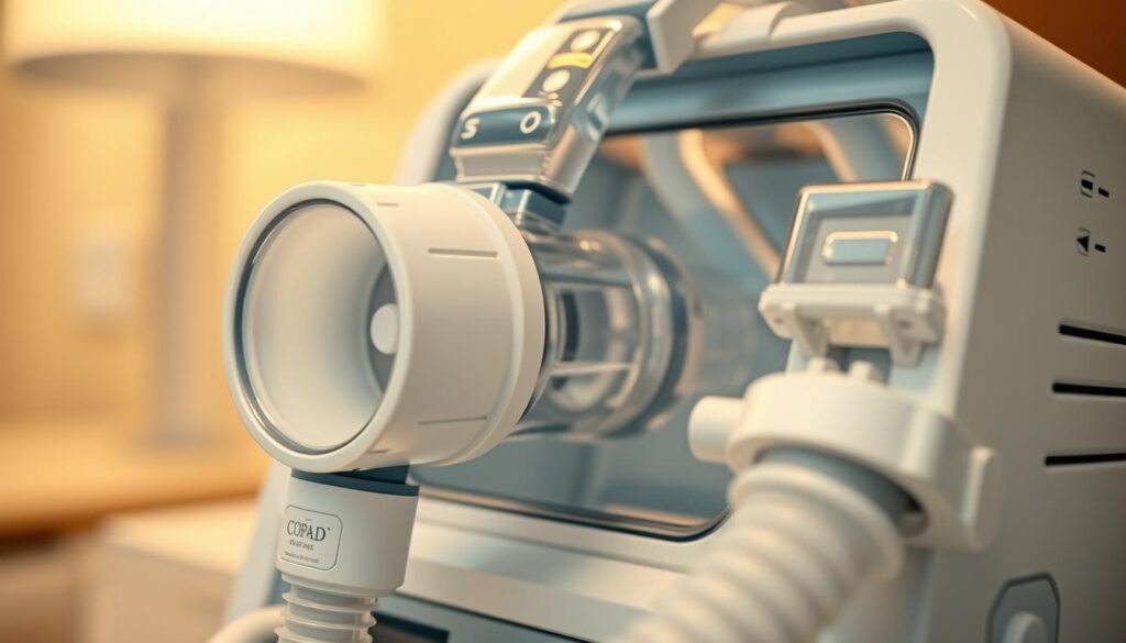 呼吸機清潔維護指南