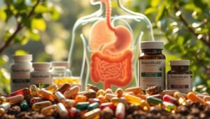 Read more about the article 益生菌推薦與腸道微生物多樣性維護之核心原則
