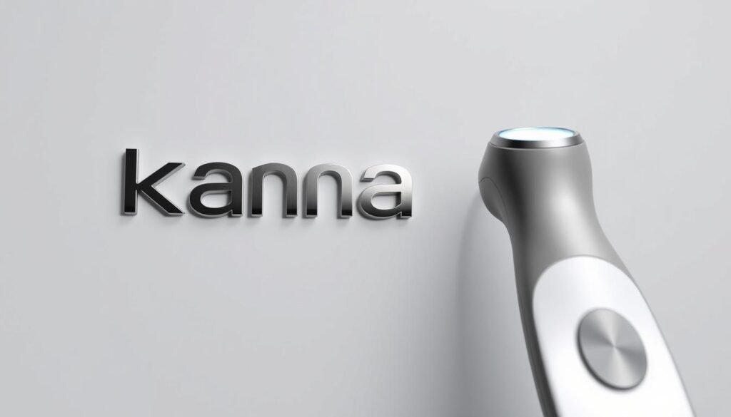 INDIBA英特波產後塑身技術 INDIBA英特波產後塑身技術