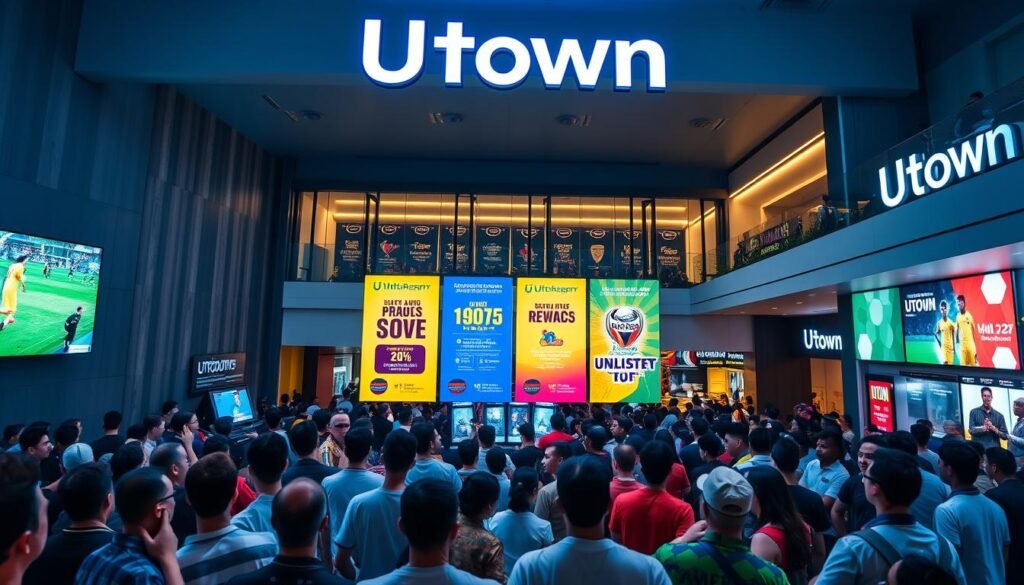 世足娛樂城優惠 世足娛樂城優惠