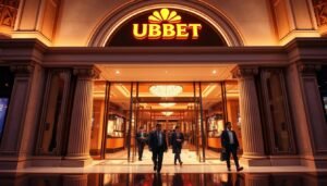 优币娱乐城返水