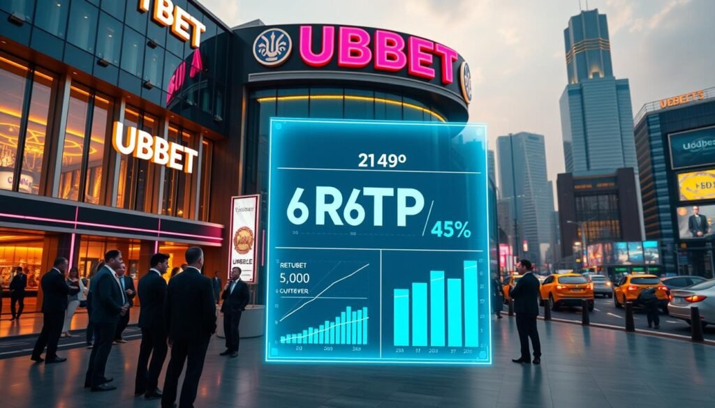 优币娱乐城返水比较