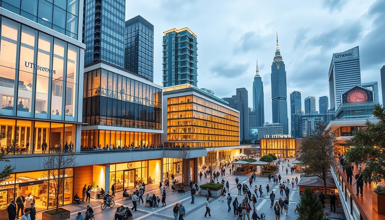 Read more about the article 台灣玩家選擇優塔平台的主要原因