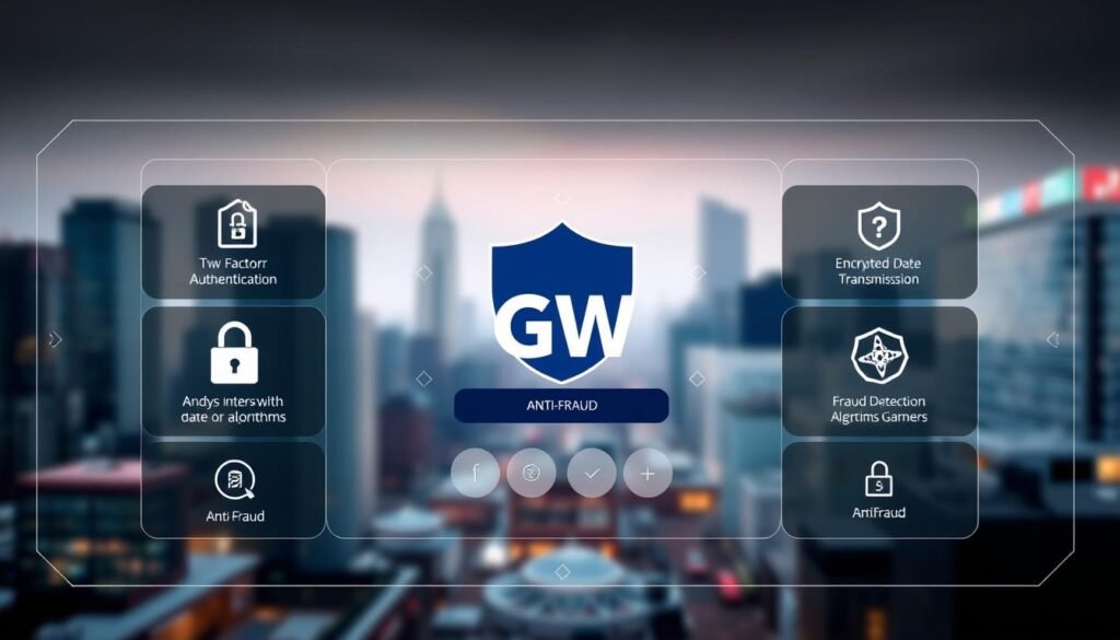 娛樂城詐騙辨識技巧