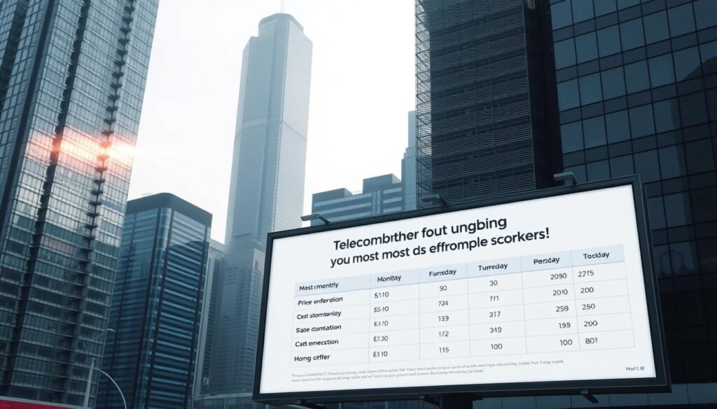 最平電話月費比較 最平電話月費比較