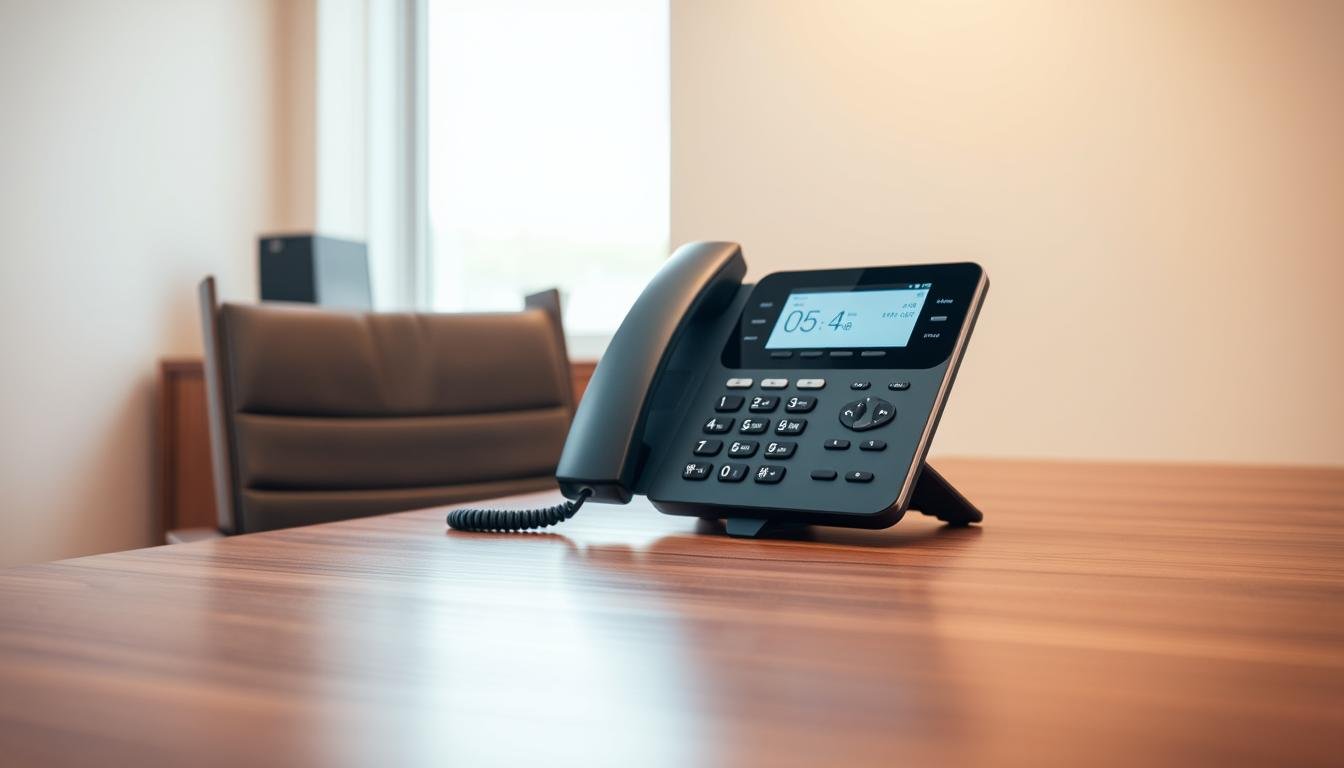 You are currently viewing 香港用戶分享最平電話月費優勢