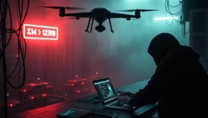 Read more about the article 破解網路謠言：歐贏娛樂城詐騙指控的深入分析