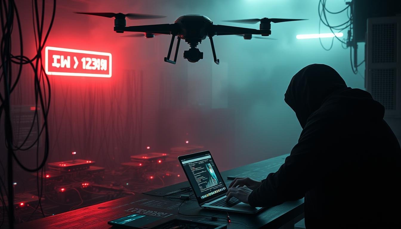 Read more about the article 破解網路謠言：歐贏娛樂城詐騙指控的深入分析