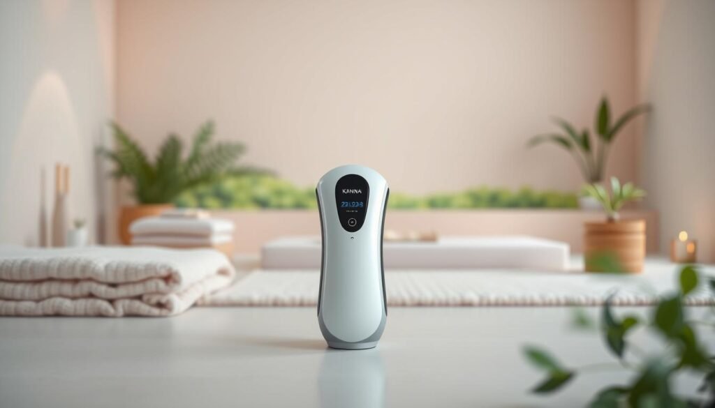 產後減肥INDIBA英特波 產後減肥INDIBA英特波