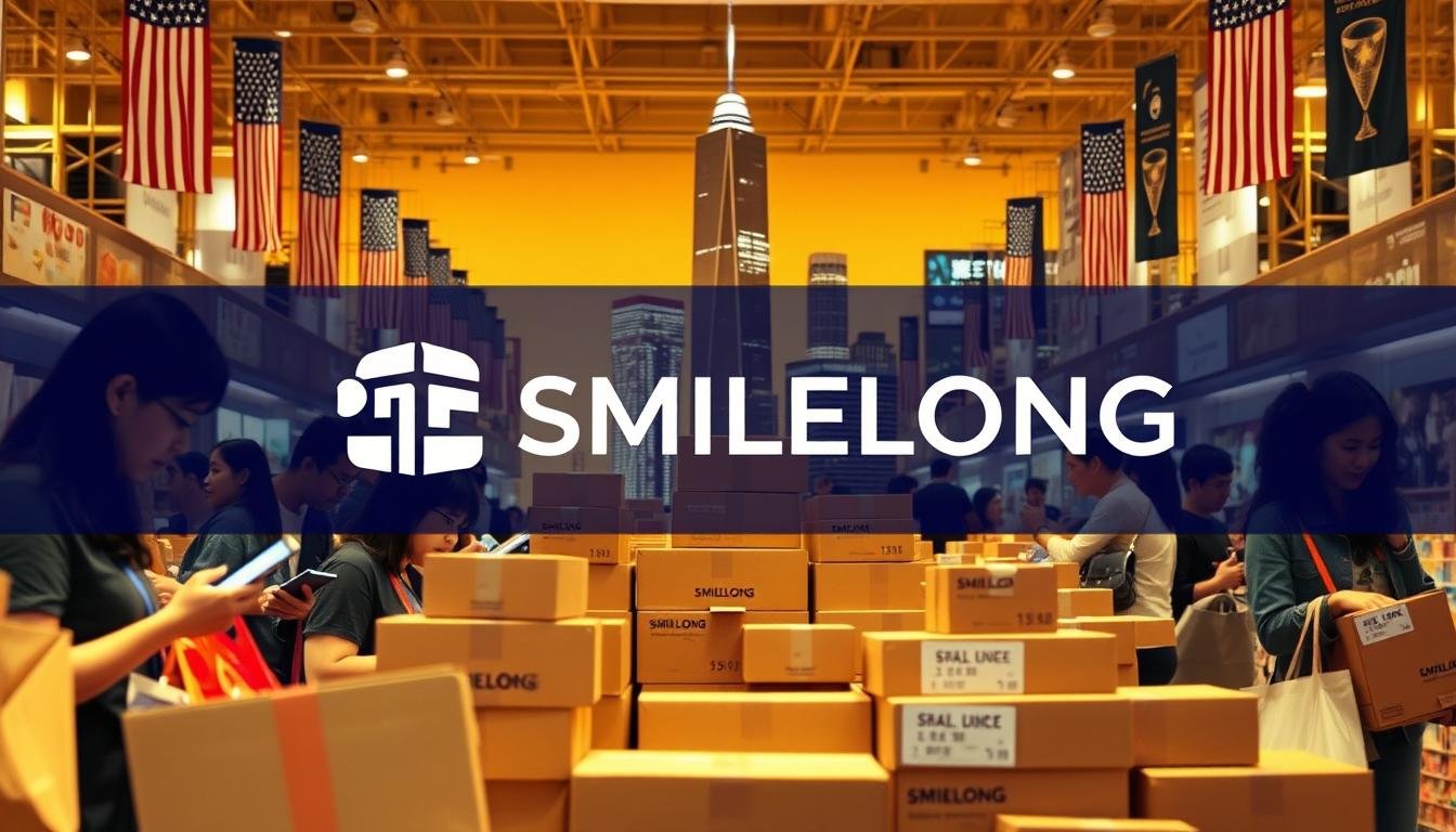 You are currently viewing 美國代買支援台灣電商環境