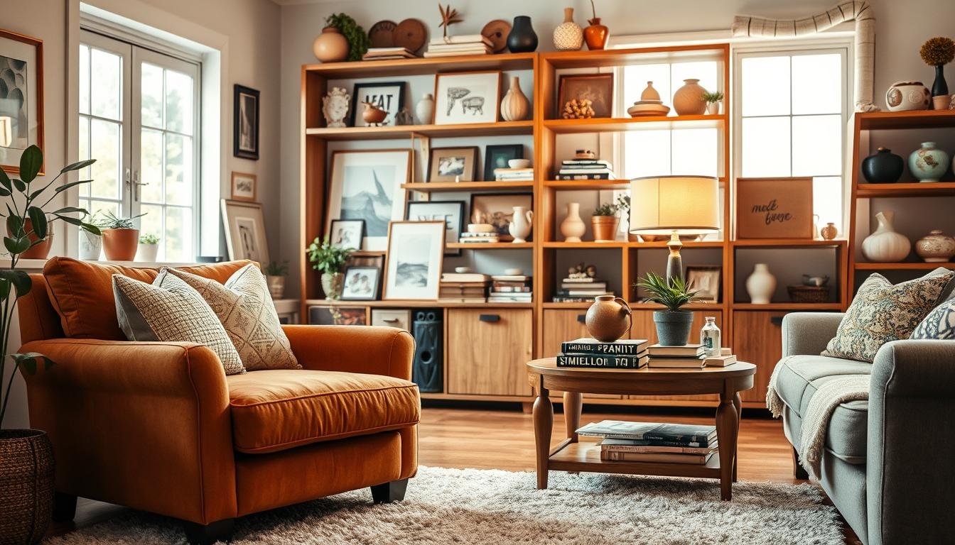 You are currently viewing 美國代購支援台灣家居裝飾購物