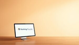 買反向連結, 買Backlink