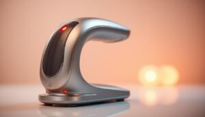 INDIBA, 英特波, 產後減肥, INDIBA 英特波