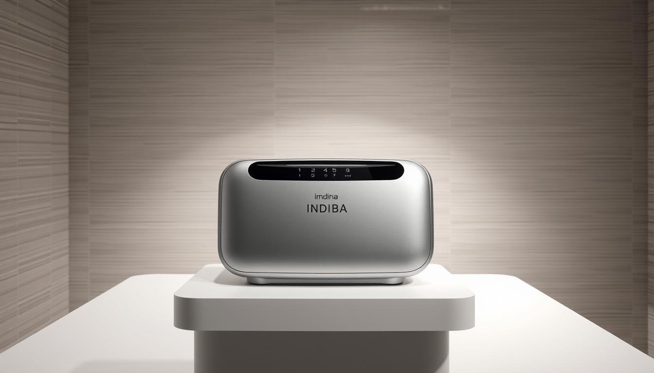 Read more about the article 產後減肥里程碑：INDIBA 英特波 設定與評估進度