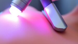 Read more about the article MediLASE 脫毛與毛髮生長週期：為何間隔時間會影響效果