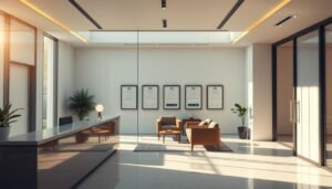 移民公司EB-5投資移民專業服務